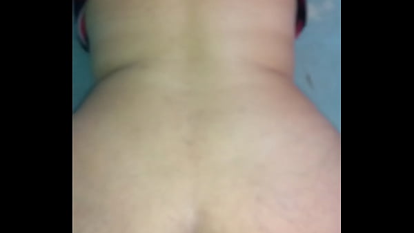 Play MP4 - doggstyle