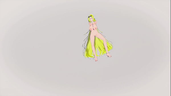 Play MP4 - Azur Lane Alsace Hentai Nude Dance Savage Hot Sexy Big Boobs MMD 3D Blonde Hair &lpar;CLIP&rpar;