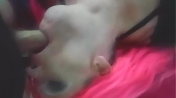 Cum Slut Hot Cougar thumbnail