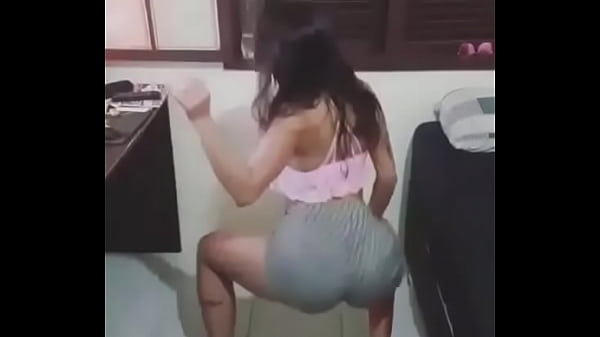 Instagram: http://aorracer.com/YYV