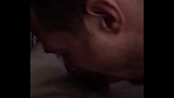 Play MP4 - Zed sucks a big dick