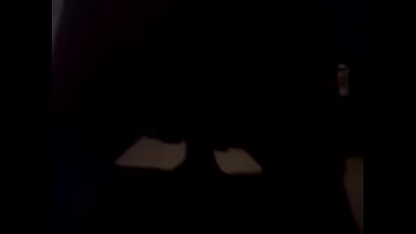 Nonton Novia Dando Saltones En Mi Verga thumbnail