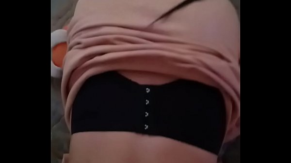 Nonton Fuck thumbnail