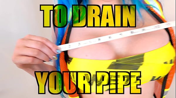 NEW - DEMOING ON UR PIPE JOI 