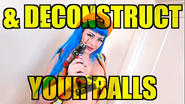 New demoing on ur pipe joi   SEXBOKEP adalah Website Bokep Indonesia Terbaru dan Terlengkap Gratis dimana Anda dapat menonton streaming video bokep dan download vidio bokep terbaru yang sedang viral dengan aplikasi bokep android, Aplikasi bokep free download simontok app terbaru 2026 for PC Mobile Online dan HP     Contact Us   DMCA   Disclamer   Privacy and Policy   Conditions of Use  &copy; 2026 SEXBOKEP All rights reserved