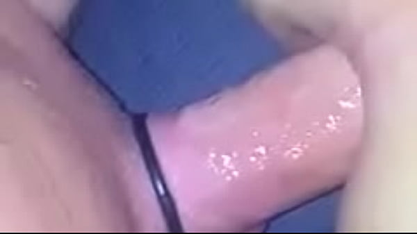 he squirts   me all his sperm in me 