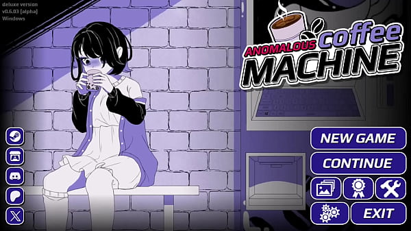 Nonton Acm One thumbnail