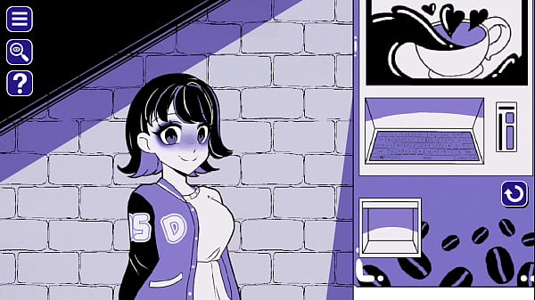 Play MP4 - FUCKING A CHAINSAW GIRL