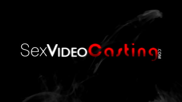 Babe enjoys herself a ruka ride 