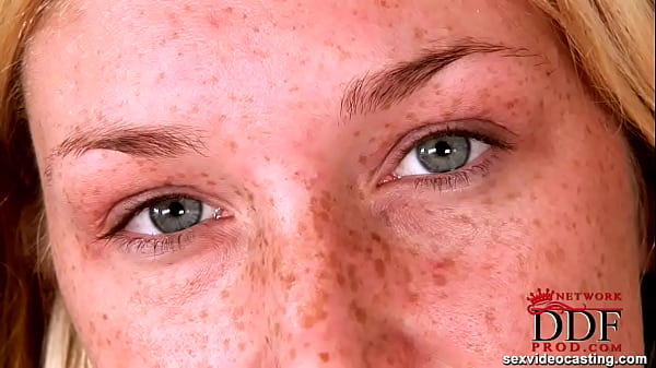 Babe enjoys herself a ruka ride 