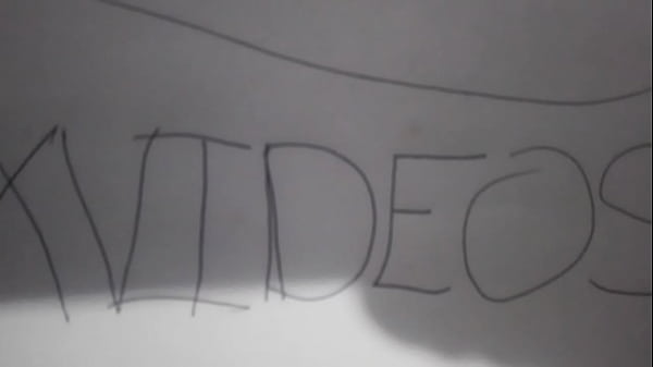 V&iacute_deo de verificaci&oacute_n