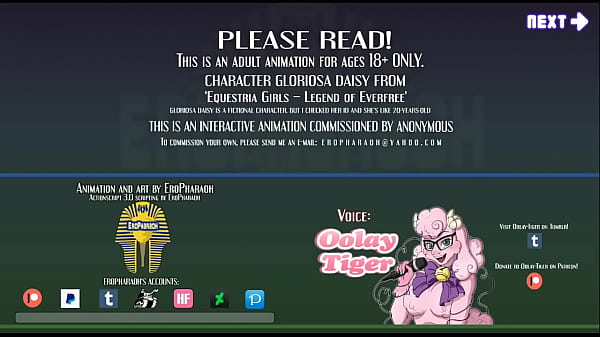 Gloriosa Daisy NatureCrazy