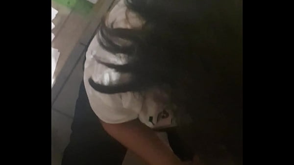 Al fin convenc&iacute; a mi prima pr&oacute;ximamente m&aacute;s videos 