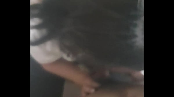 Play MP4 - Al fin convenc&iacute; a mi prima &lpar;pr&oacute;ximamente m&aacute;s videos&rpar;