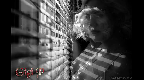 Nonton Gigi P thumbnail