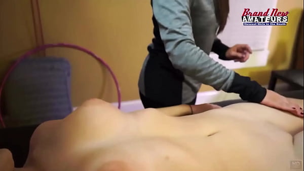 Play MP4 - Autum Eats Pussy & Alex's Hard Dick During A Hot Threesome Fuck&excl;