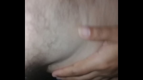 Nonton Eaglesex thumbnail