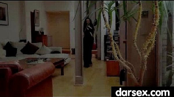 Nonton Heavenly Moments With Gorgeous Chick 6 thumbnail