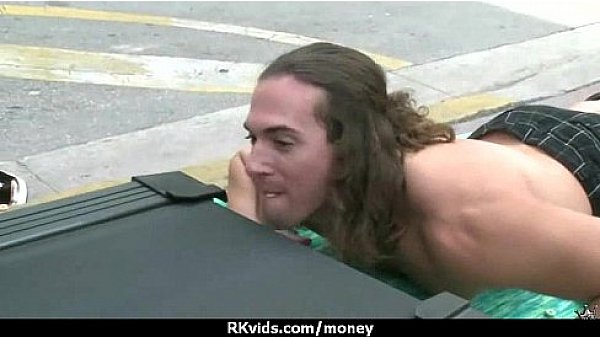 dirtiest talking hooker ever 24 