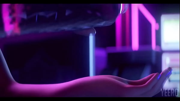 Nonton Compilation thumbnail