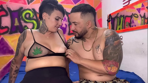 Play MP4 - Um entrevista e uma foda bem gostosa&excl;