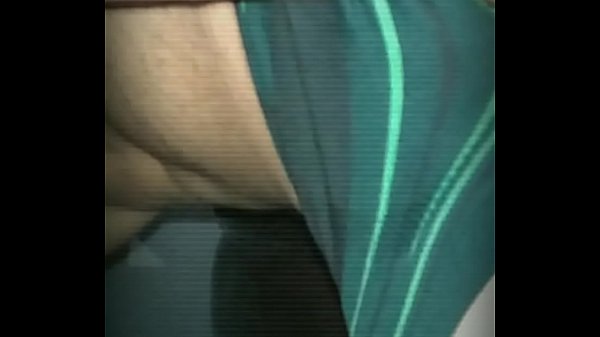 Punheta rock hard dick