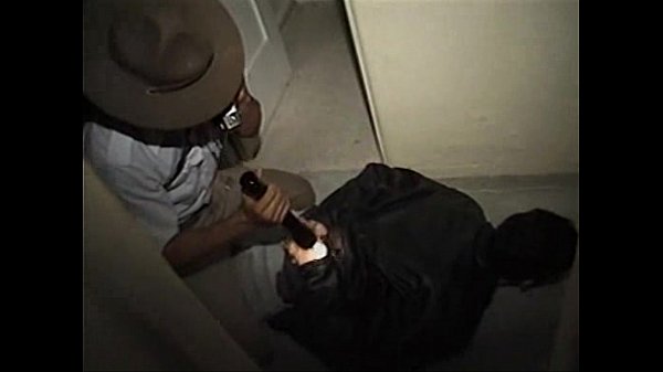 Play MP4 - Gays on patrol