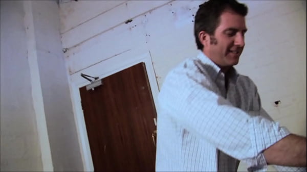 Cyprus Isles_Loves Facials After Riding Bare_Dick