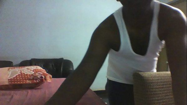 Nonton Win 20160304 221828.mp4 thumbnail