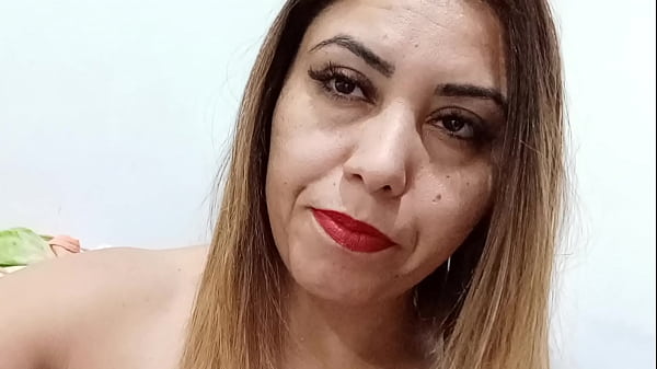 Play MP4 - Sarah Rosa &boxv; Esclarecimento sobre V&iacute;deo Chamadas