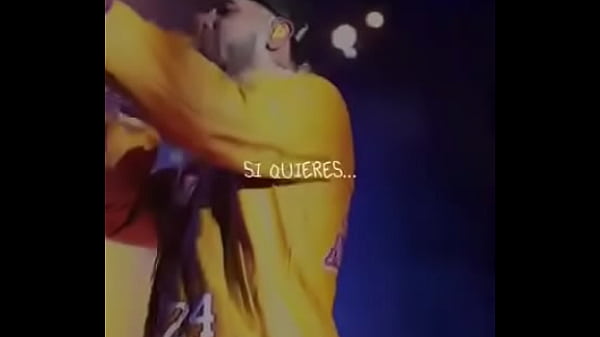 Xxx