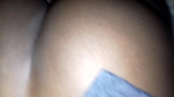 Gotyo all internal creampie