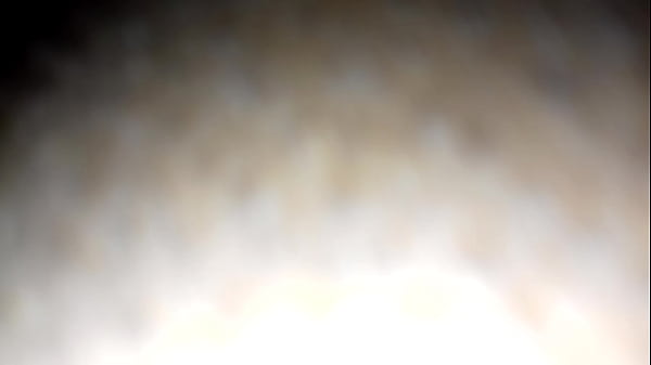 Gotyo all internal creampie