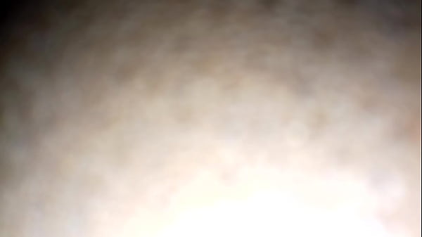 Gotyo all internal creampie 