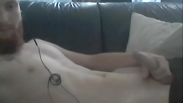 WIN 20170824 11 11 55 Pro 