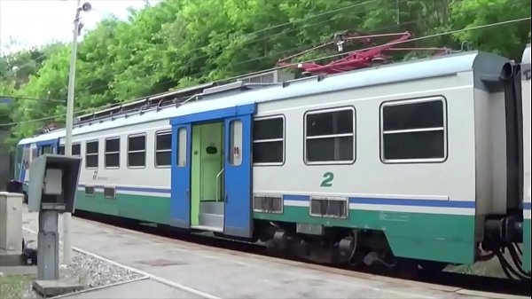 Play MP4 - Cute Sexy Fucked Uncensored Outdoors At Railway