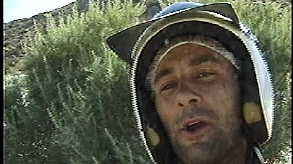 MachoMan-gay - RawMeat03 - scene 1 