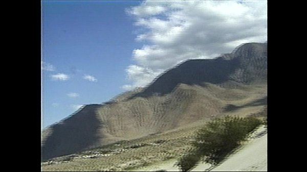 Play MP4 - MachoMan-gay - RawMeat03 - scene 1