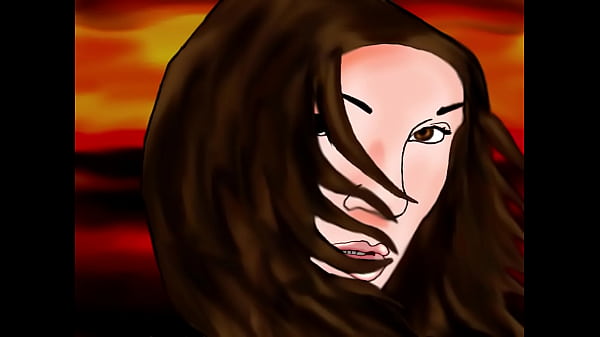 Nonton Grow thumbnail