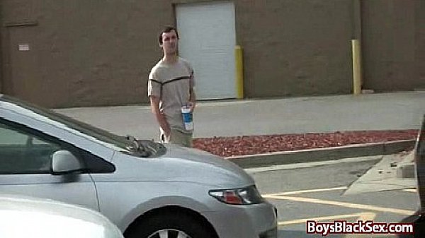 Black Sexy Boy Fuck White Twink Sex Video 05 