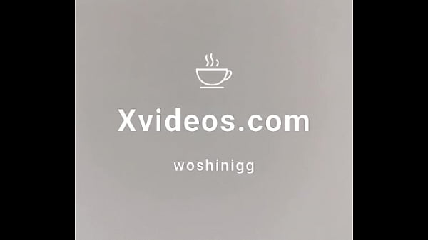 不知道