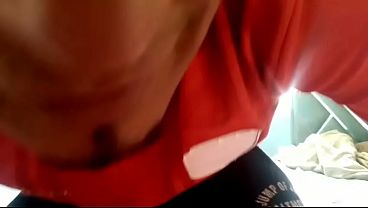 Play MP4 - LE PONGO UNA CAMARA OCULTA A MI HIJASTRA Y LA LLEVO A MI HABITACION