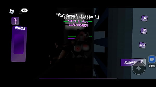 Nonton Xvideos thumbnail