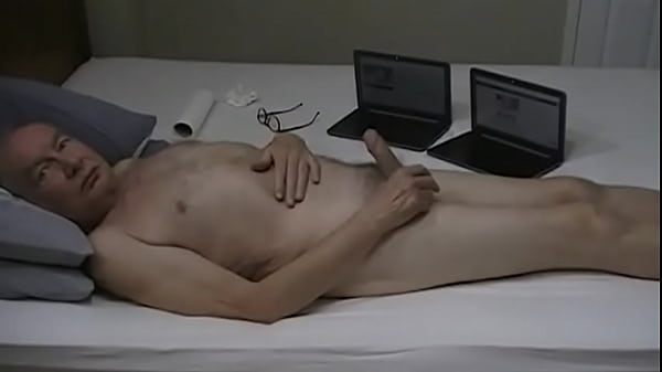 Solomale wanking for women