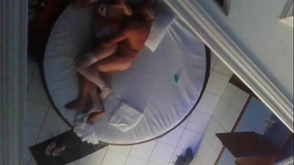 cdzinha sammy (euzinha) dando o rabo de ladinho 