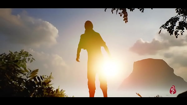 Bất Phàm Phàmnhân tu tiên_OST