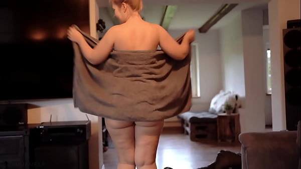 Cowgirl until creampie 