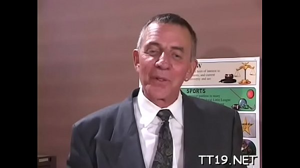 Meat riding makes passionate maid Becky cum a lot 