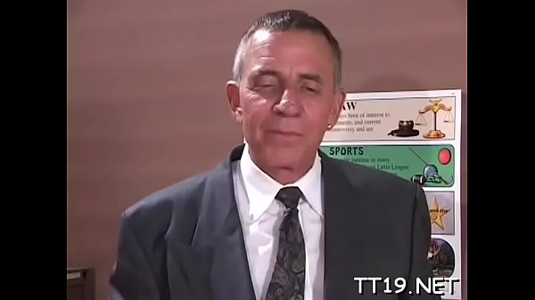 Pole loving lustful darling Becky_got banged