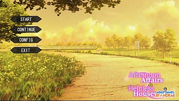 Nonton Afternoon Affairs & Helpless Housewives Gameplay Part 1 &ndash; Two Beautiful Tenant Housewives thumbnail